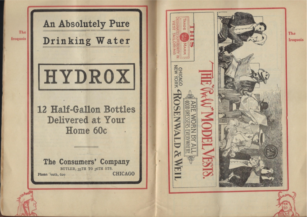 Iroquois_Theatre_Playbill_12_28.1903_12.png