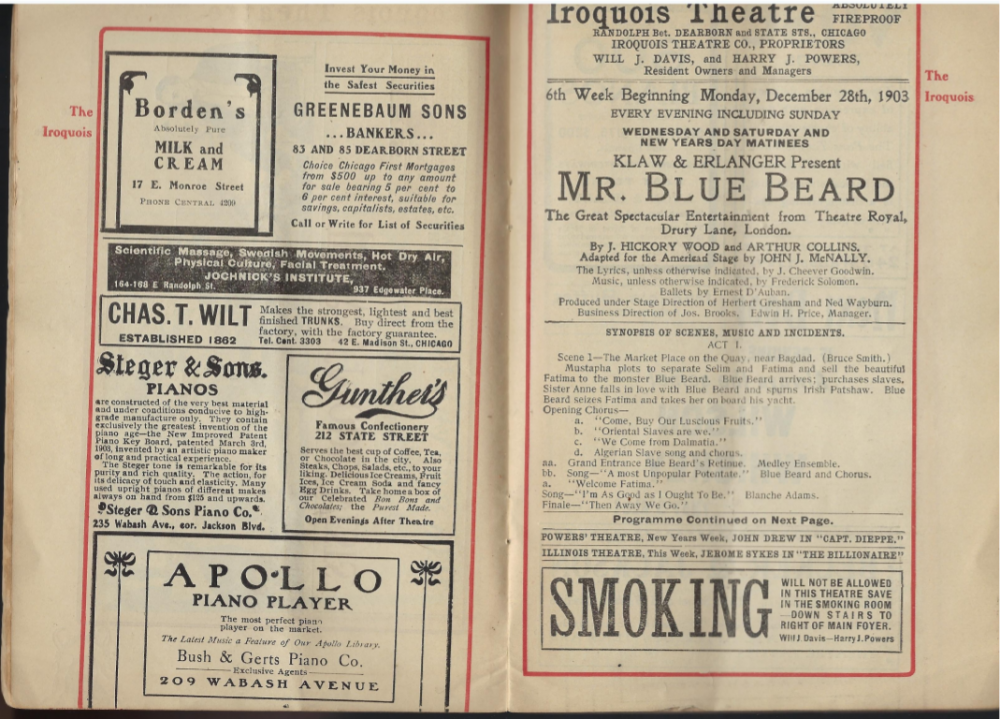 Iroquois_Theatre_Playbill_12_28.1903_13.png