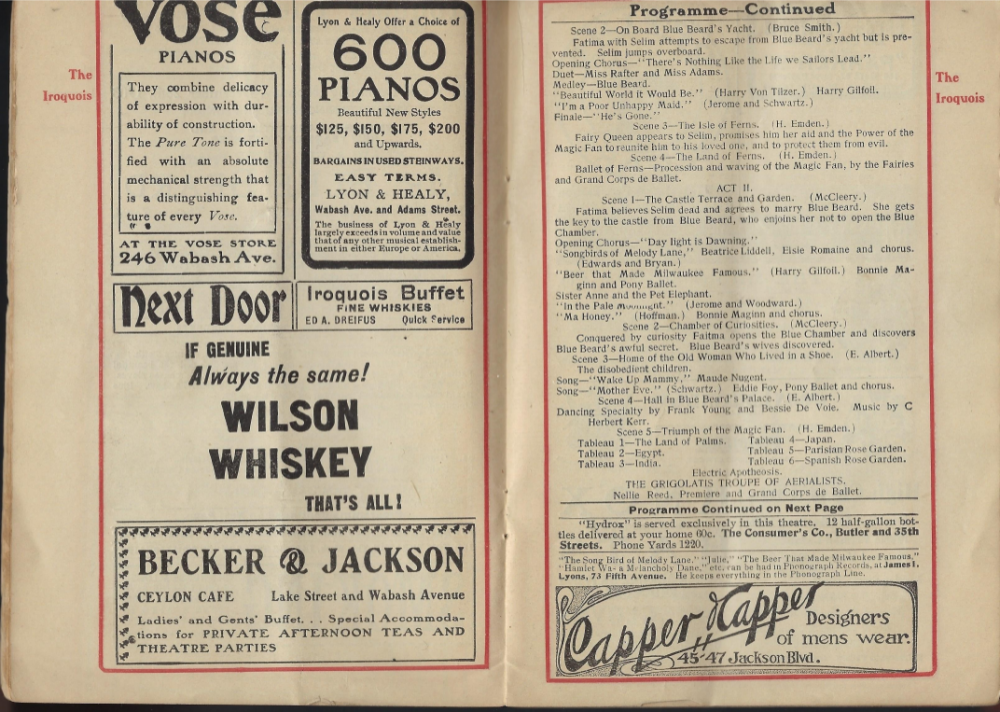 Iroquois_Theatre_Playbill_12_28.1903_14.png