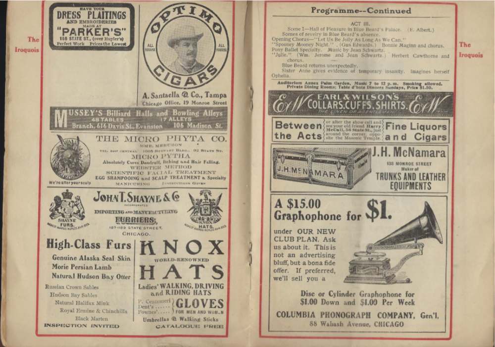Iroquois_Theatre_Playbill_12_28.1903_15.png