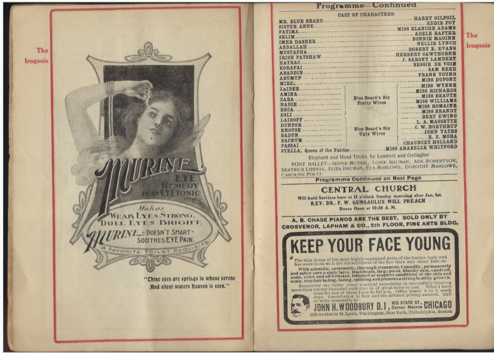 Iroquois_Theatre_Playbill_12_28.1903_16.png