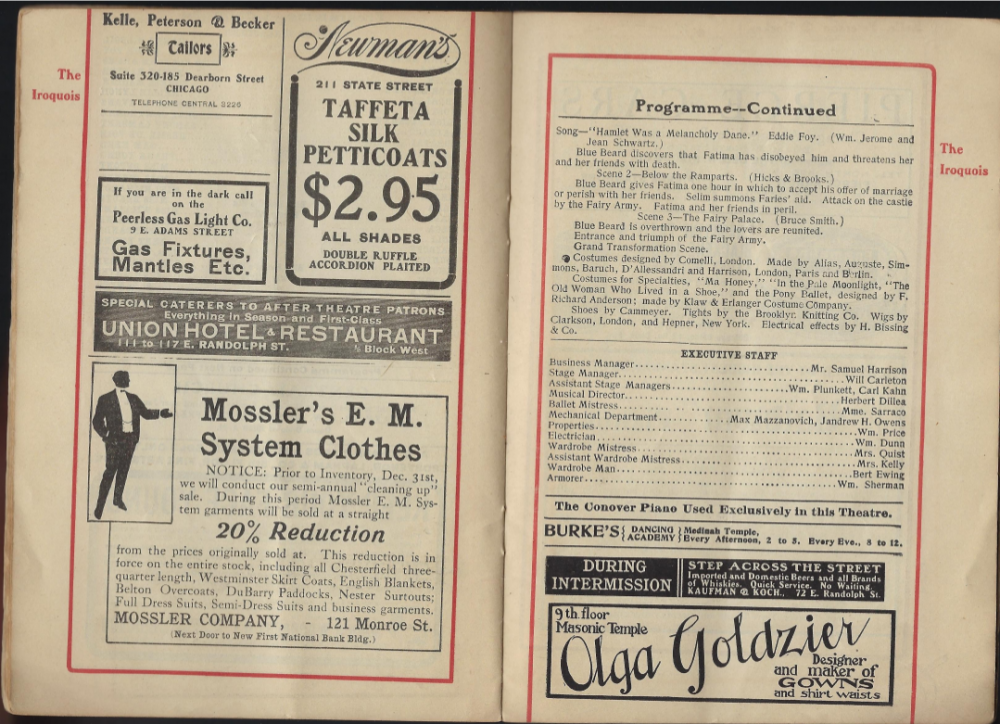 Iroquois_Theatre_Playbill_12_28.1903_17.png