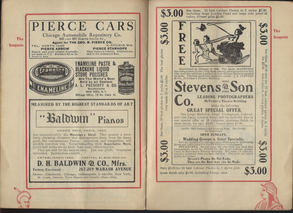 Iroquois_Theatre_Playbill_12_28.1903_18.png