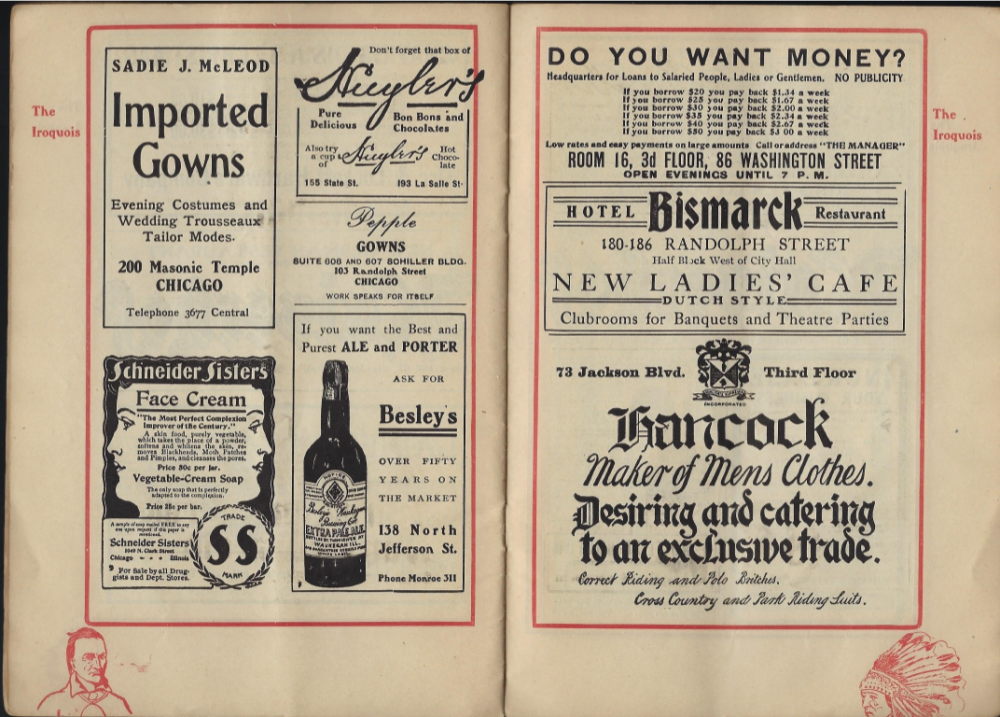 Iroquois_Theatre_Playbill_12_28.1903_20.png