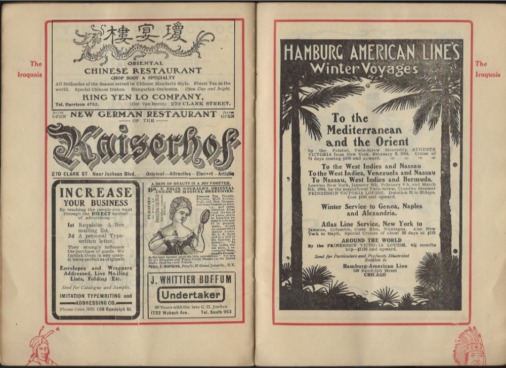 Iroquois_Theatre_Playbill_12_28.1903_21.png