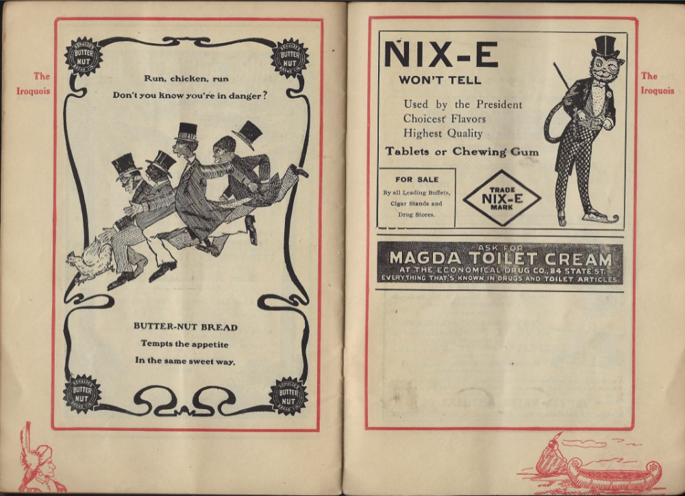 Iroquois_Theatre_Playbill_12_28.1903_22.png
