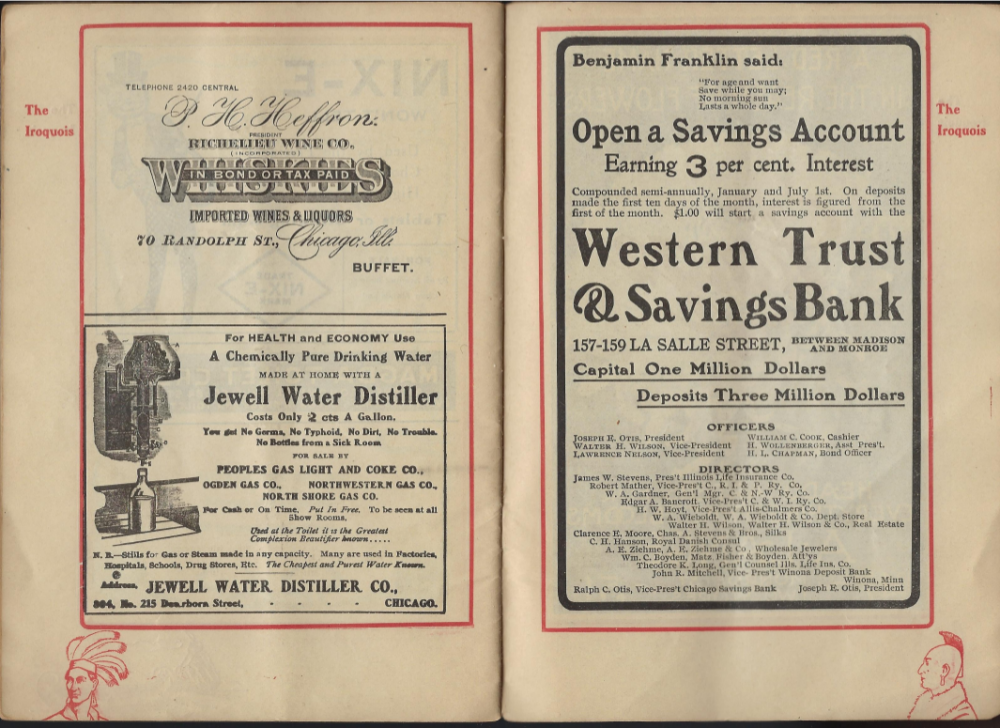 Iroquois_Theatre_Playbill_12_28.1903_23.png