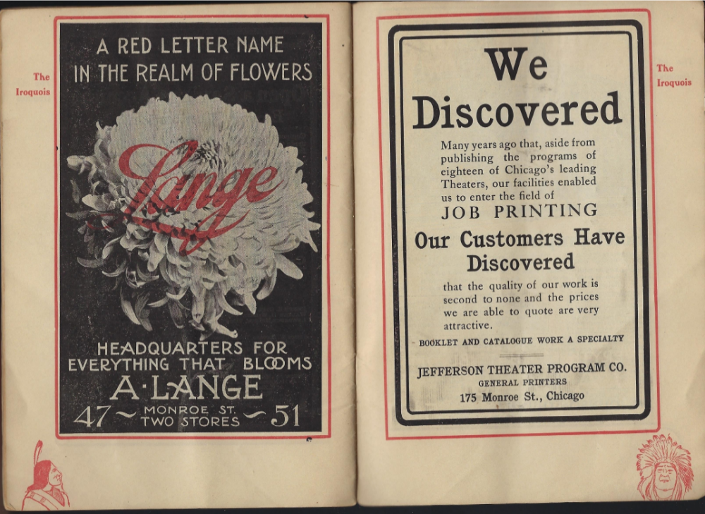 Iroquois_Theatre_Playbill_12_28.1903_24.png