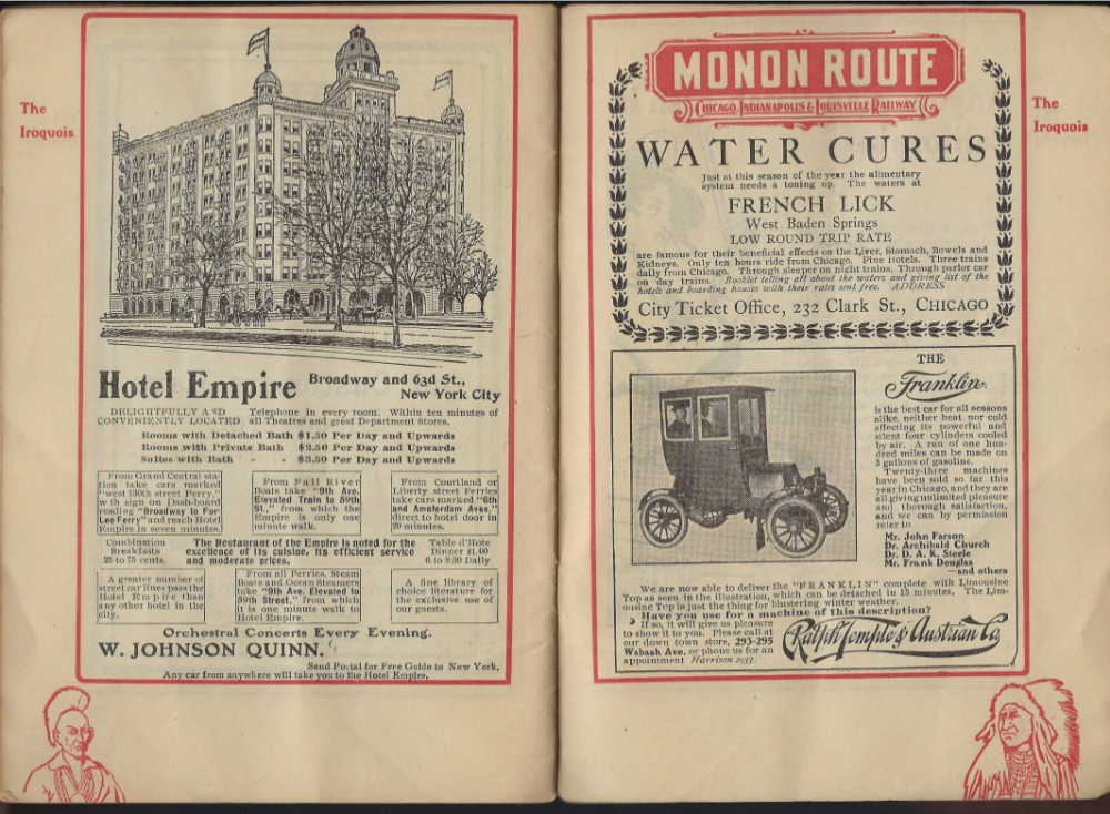 Iroquois_Theatre_Playbill_12_28.1903_25.png
