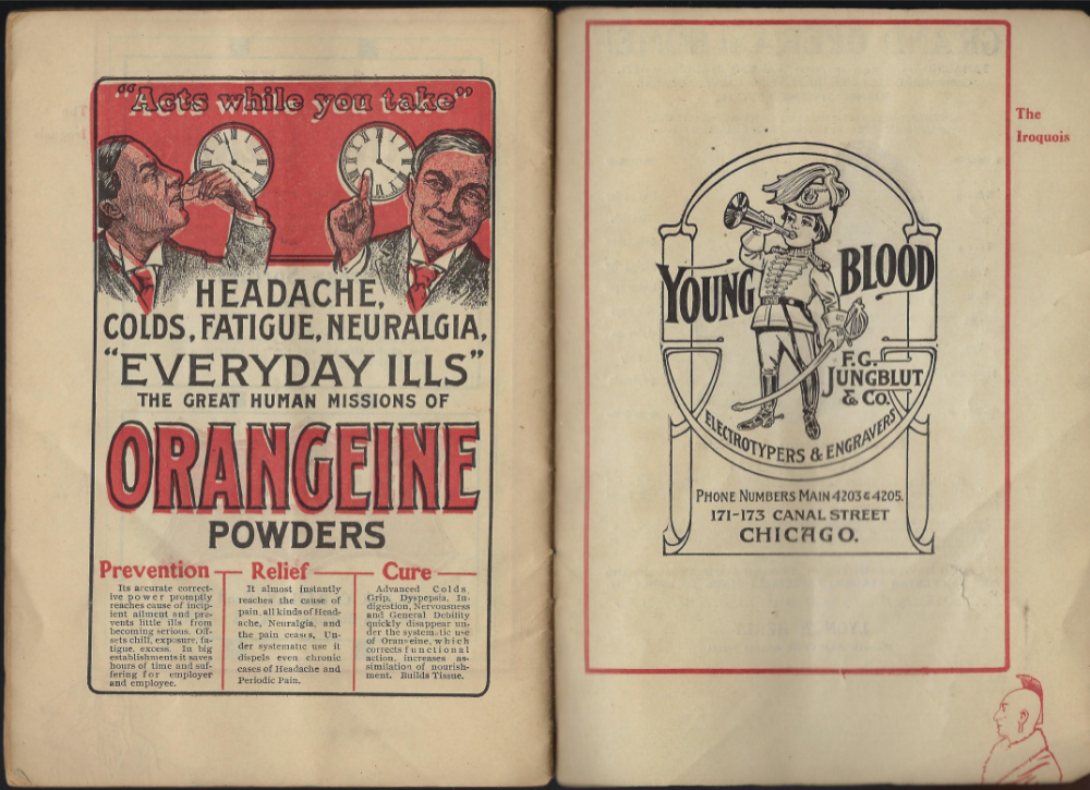 Iroquois_Theatre_Playbill_12_28.1903_27.png
