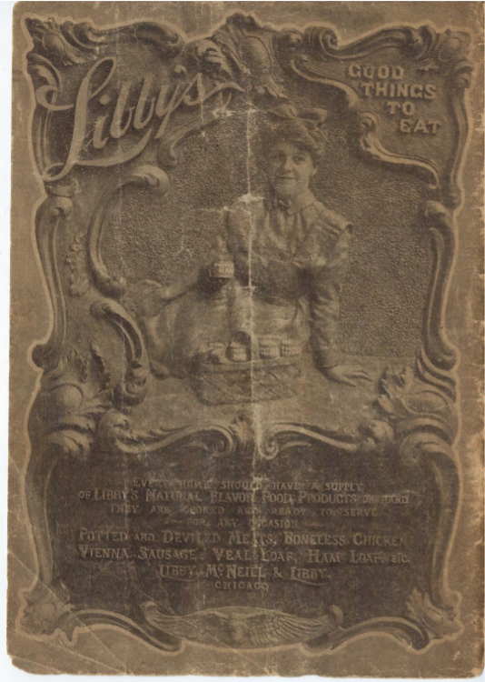 Iroquois_Theatre_Playbill_12_28.1903_29.png
