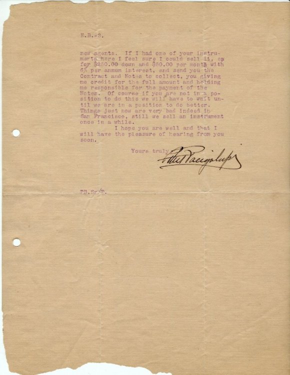 Bacigalupi Letterhead-1909 - 2-LR.jpg