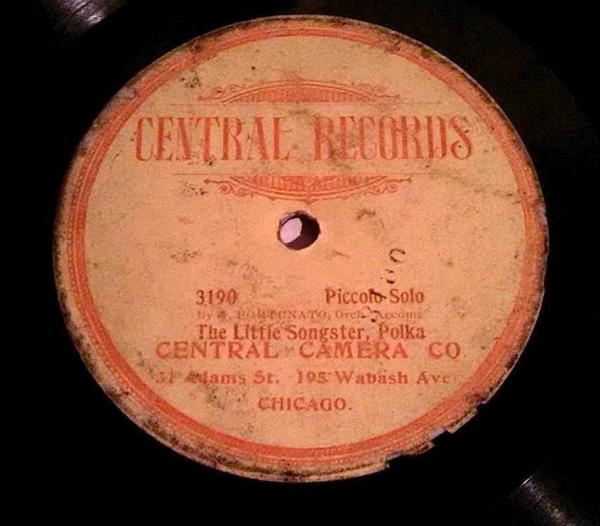 central camera label 2.jpg