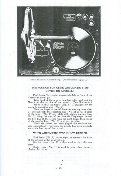 lever five actuelle.jpg