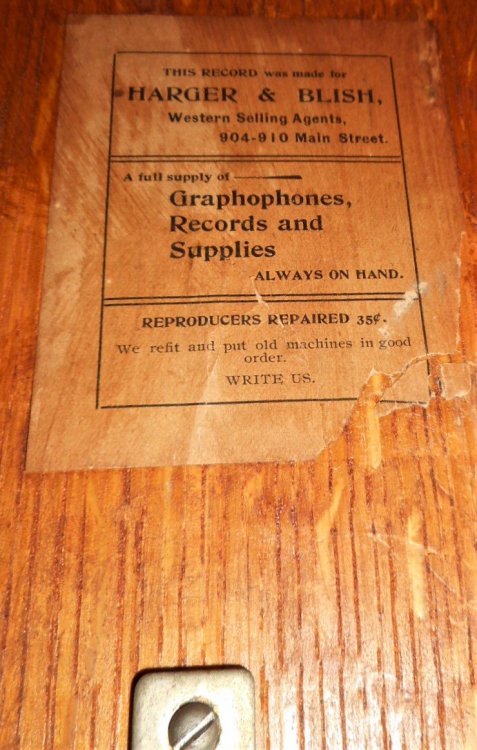 Columbia AG machine (9).JPG