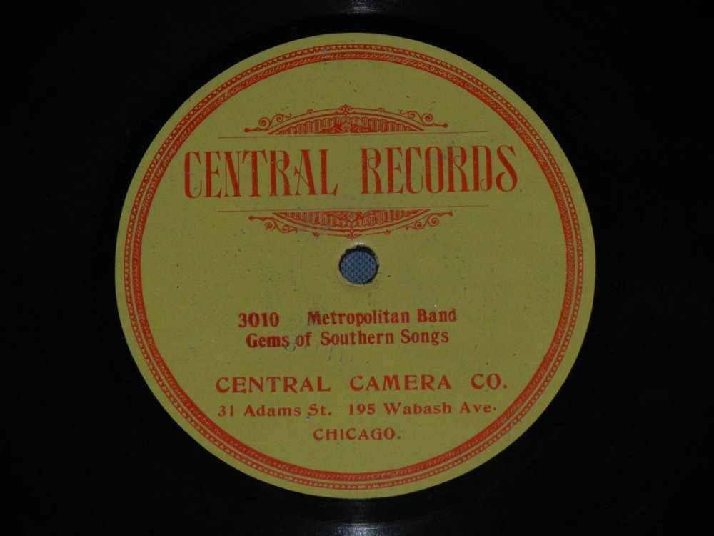 Central_Records.JPG