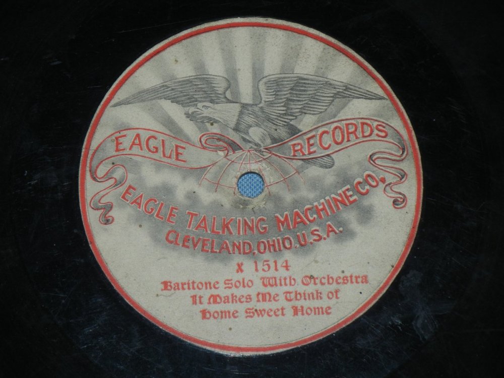 Eagle_Records_1514_(White).JPG