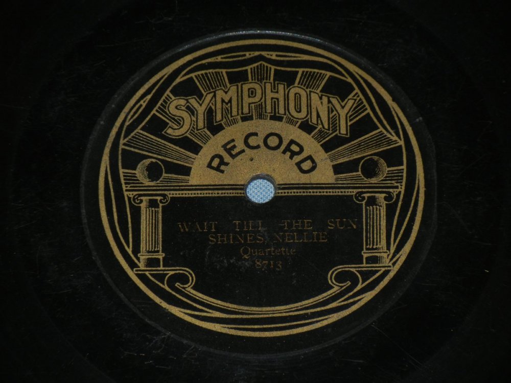 Symphony_Record_8713.JPG