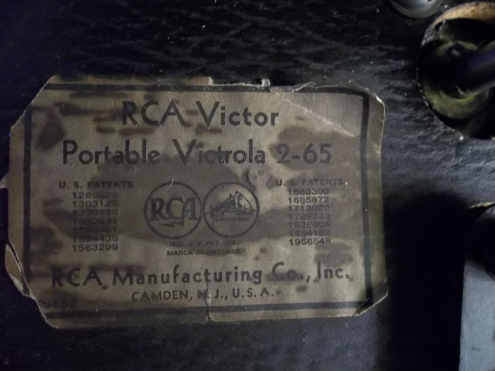 vv 2-65 brake less (7).JPG