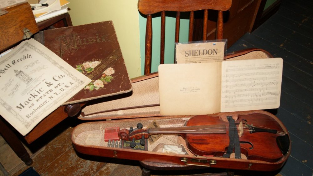 DSC08874 (Large).JPG