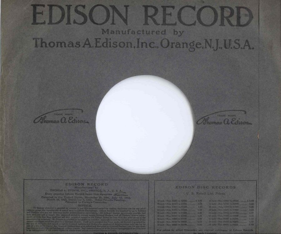 Edison Record sleeve 1.jpg