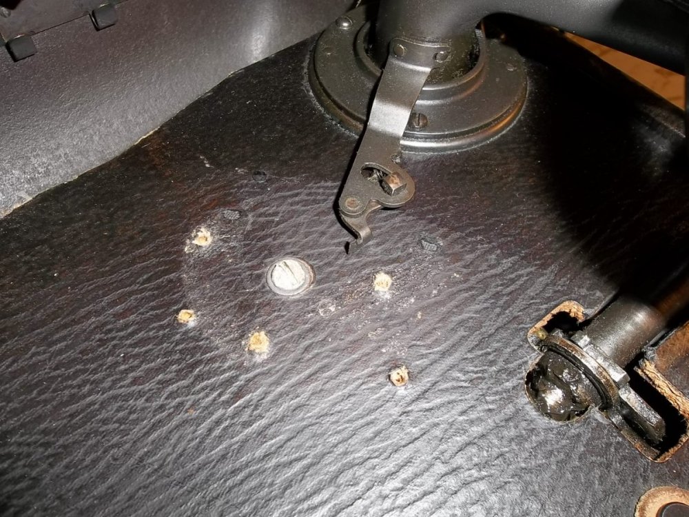 vv 2-65 brake less (5).JPG