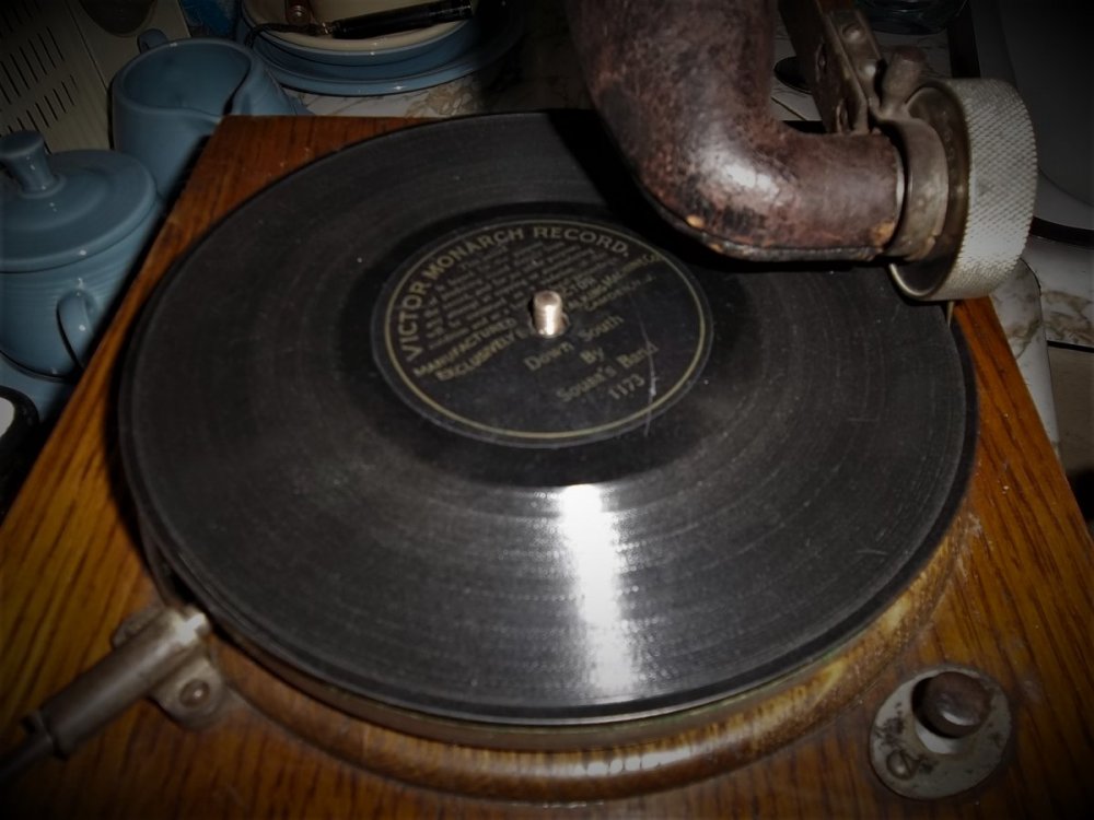 Victor C too (1).JPG