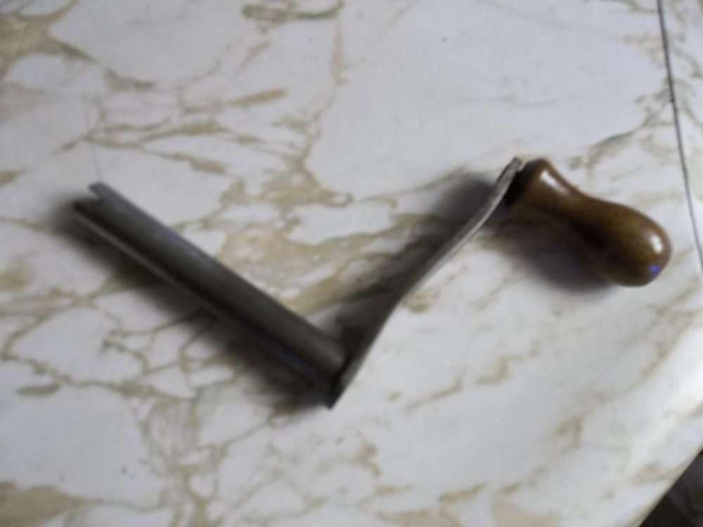 Victor C too (6).JPG