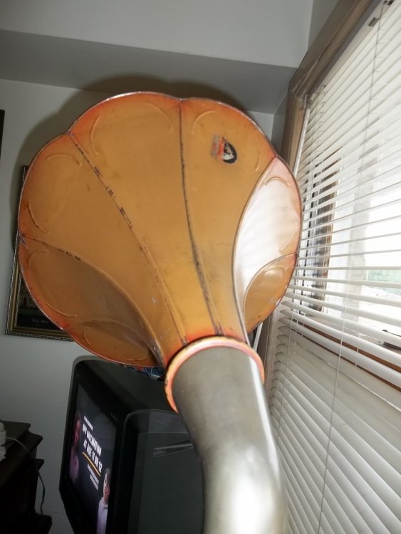 Victor O too (6).JPG