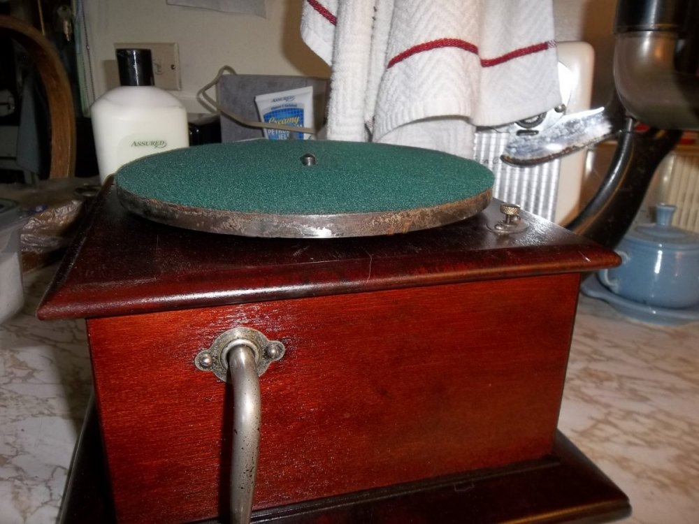 Victor O too (4).JPG