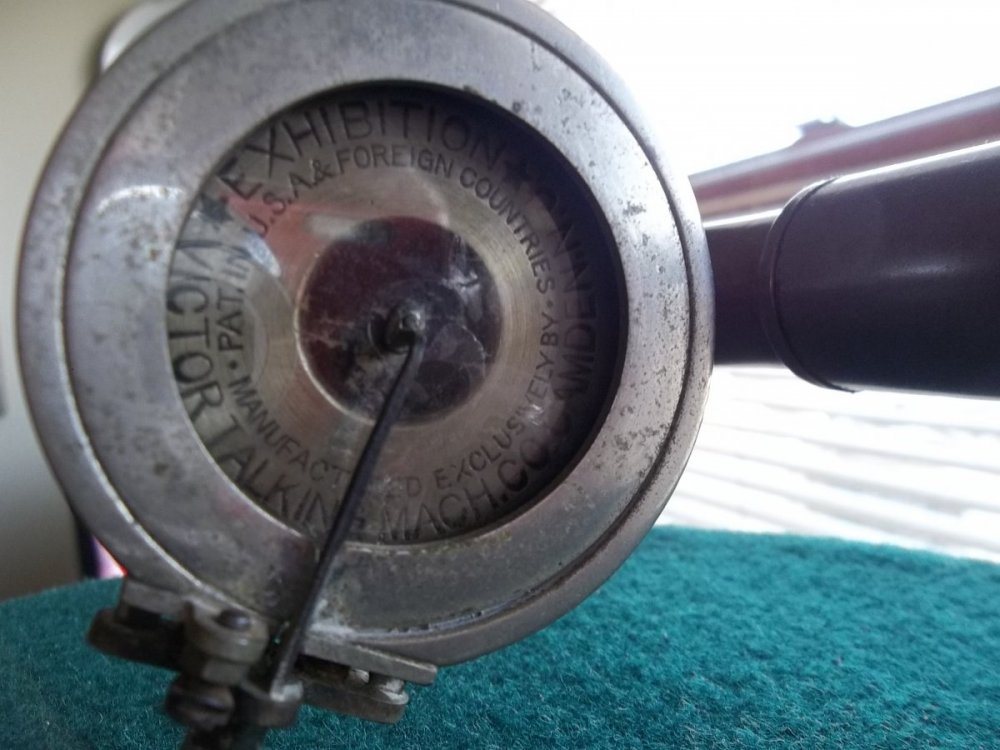 Victor O too (1).JPG