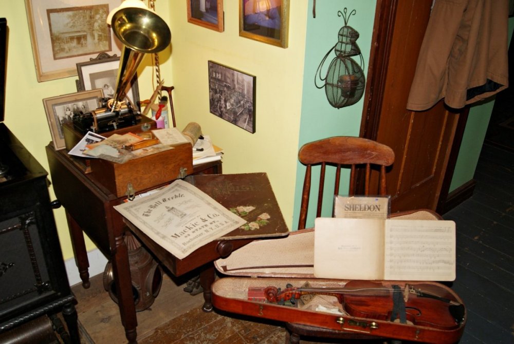 DSC08883 (Large).JPG