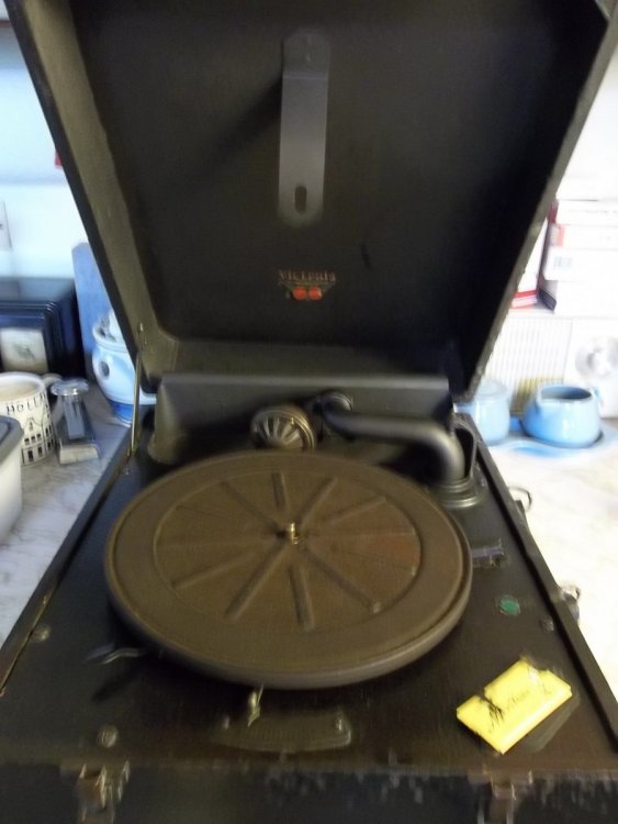 vv 2-65 brake less (2).JPG