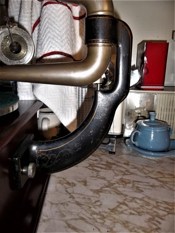 Victor O too (5).JPG