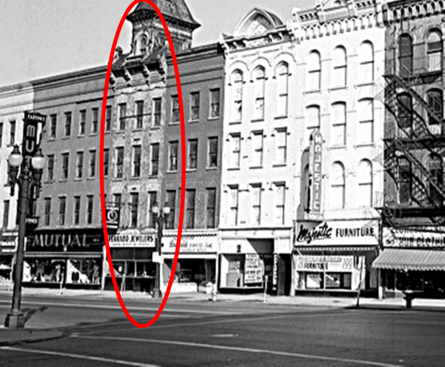 Mackie Building 60s-70s (Large).png