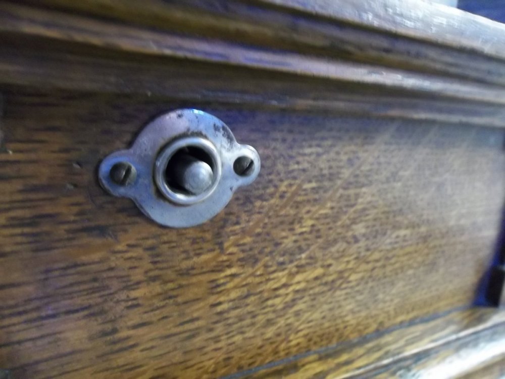 Victor C too (7).JPG