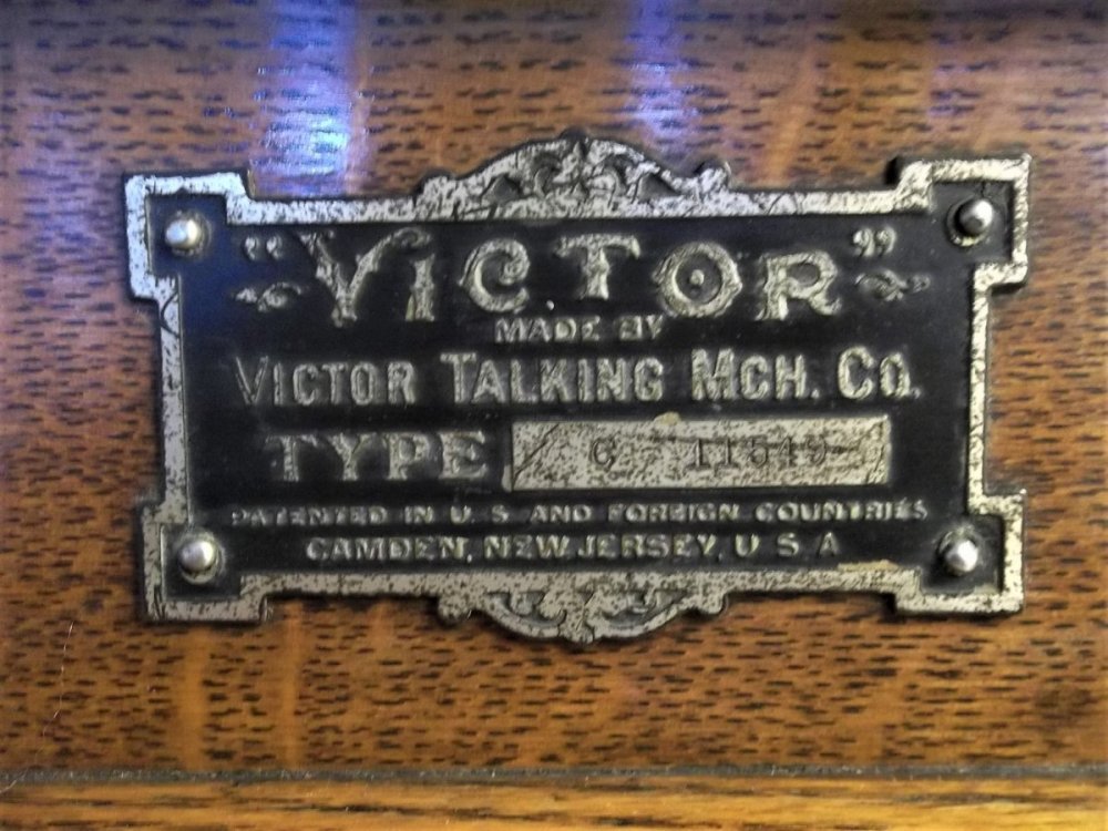 Victor C too (8).JPG