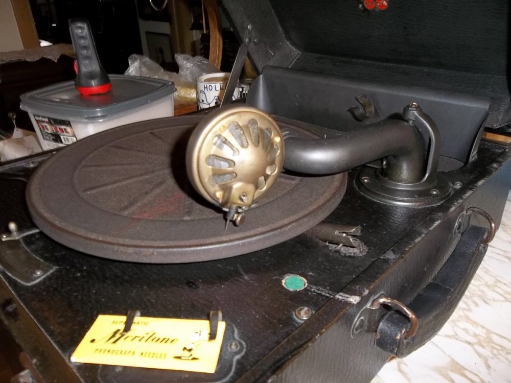 vv 2-65 brake less (1).JPG