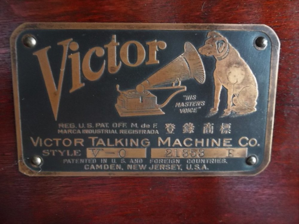 Victor O too (3).JPG