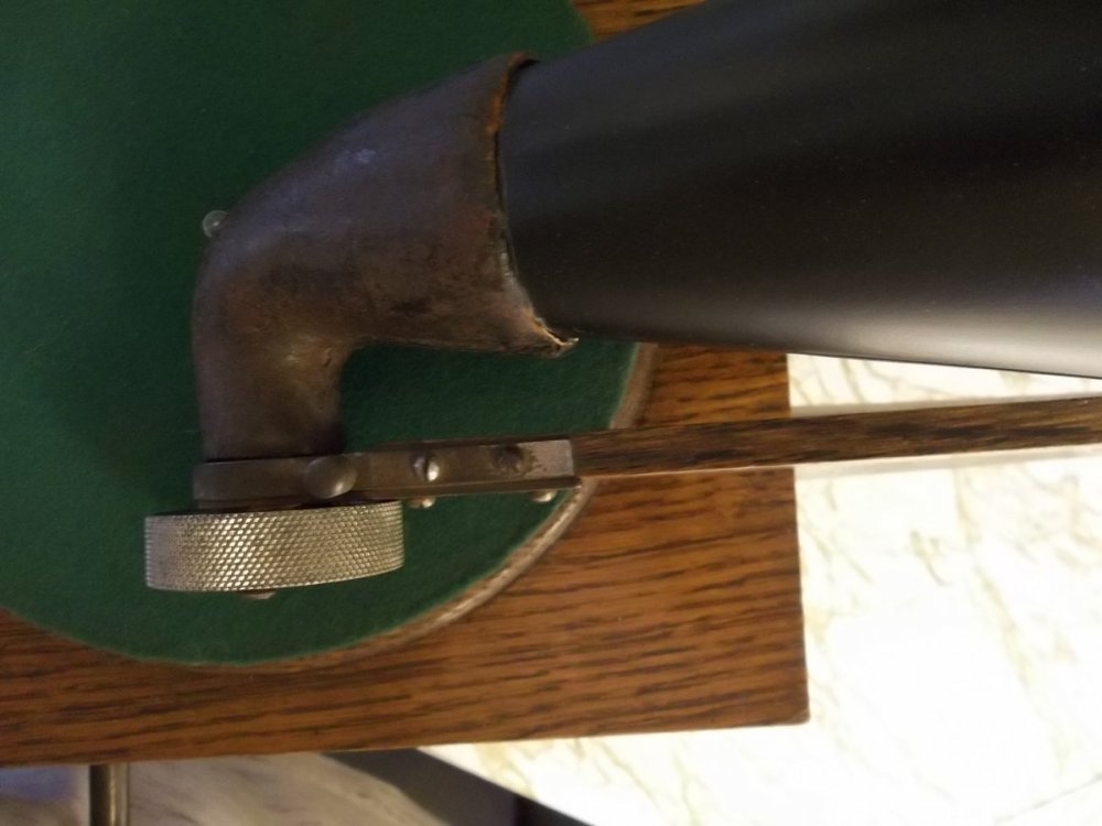 Victor C too (3).JPG