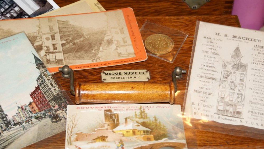 DSC08875 (Large).JPG