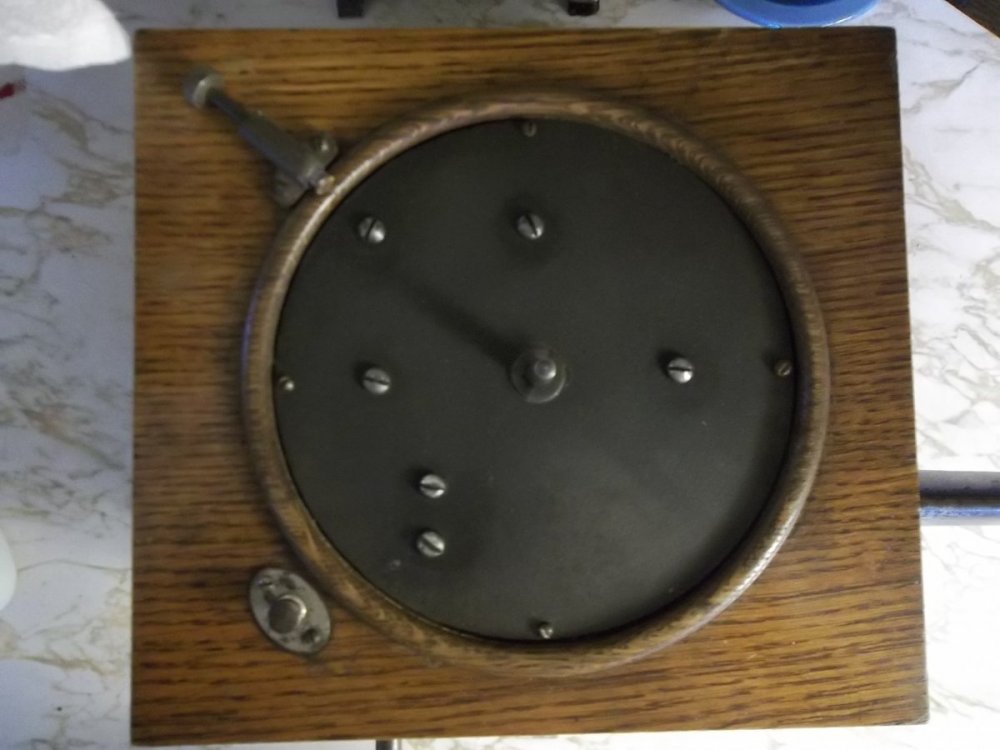 Victor C too (5).JPG