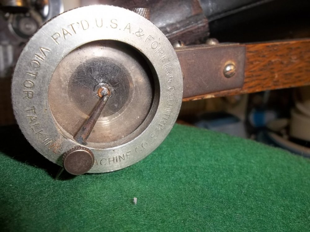 Victor C too (2).JPG