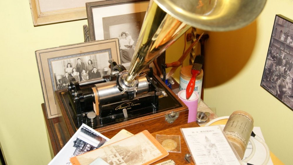 DSC08869 (Large).JPG