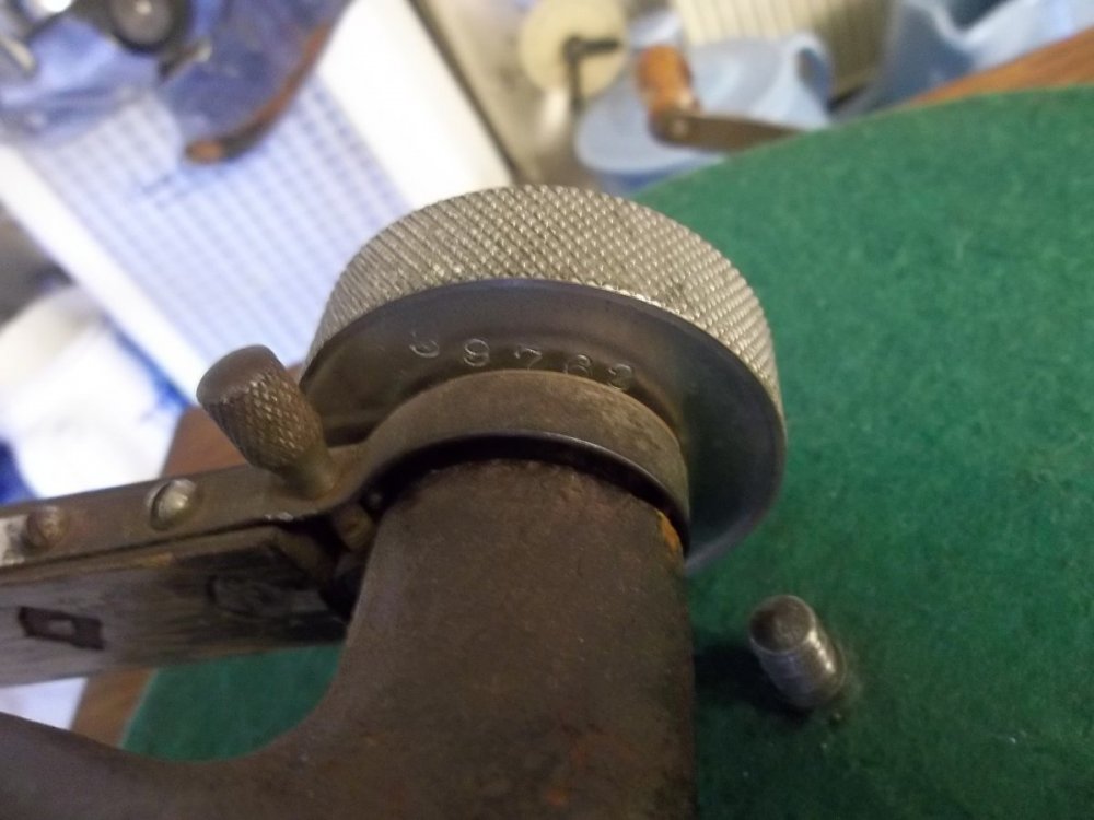 Victor C too (10).JPG