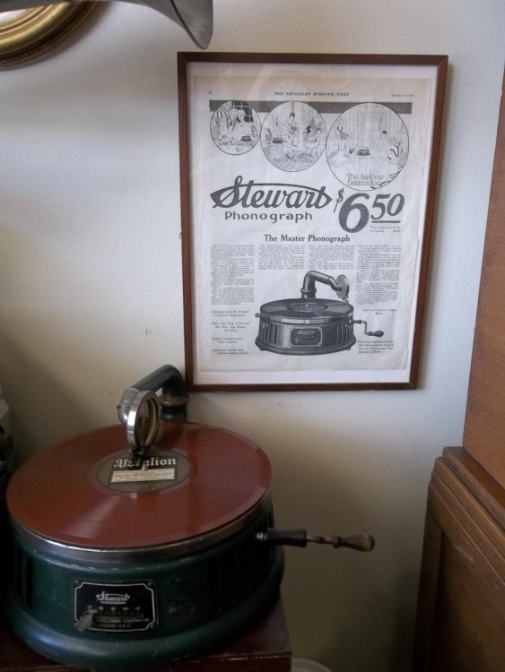 stewart and ad (1).JPG