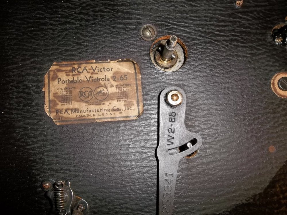 vv 2-65 brake less (4).JPG