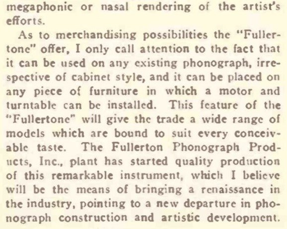 Fullertone2.jpeg.aac3000a7458accebc2bf7c29e956904.jpeg
