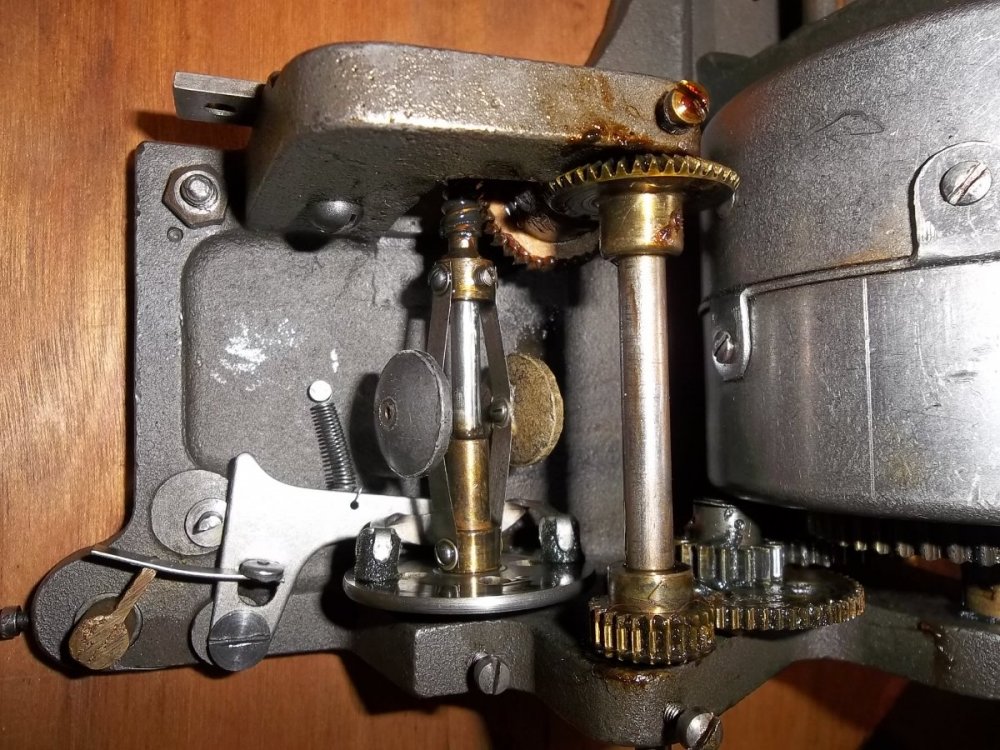 alhambra too (10).JPG