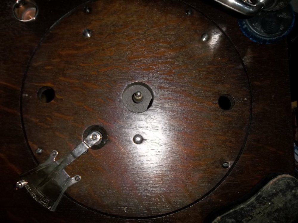 alhambra too (6).JPG